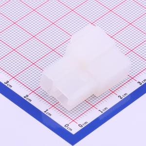 HX6.0K-2R商品缩略图