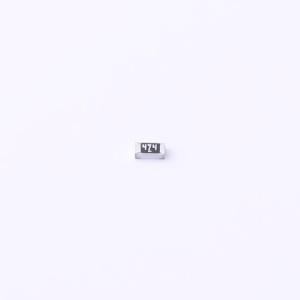 FRC0603F4703TS商品缩略图