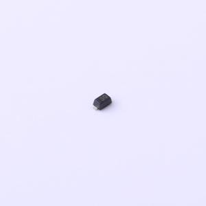 ESD5V0U22A-523商品缩略图