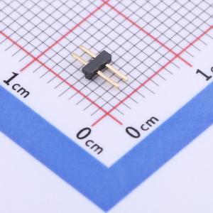 X1321WV-2x01J-C30D23商品缩略图