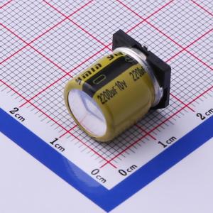 VKML1451A222MV商品缩略图