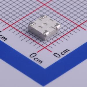 LTST-G563EGBW-HM2商品缩略图