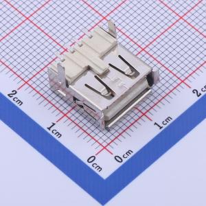 903-232A2031S10110商品缩略图