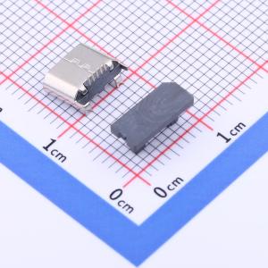 USB-MR-D-049商品缩略图