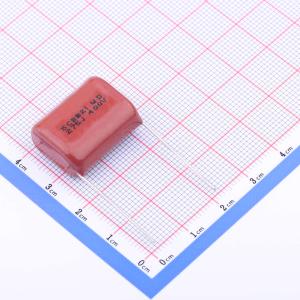 CBB21-400V/275JP20商品缩略图