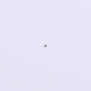 GRM022R60G474ME15L商品缩略图