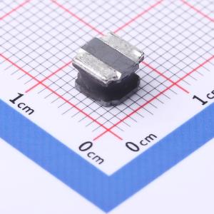 PNLS6045-150M 15UH商品缩略图