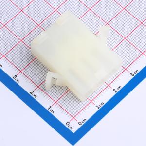 19092038商品缩略图