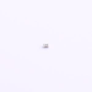 GRM1555C1H680GA01D商品缩略图