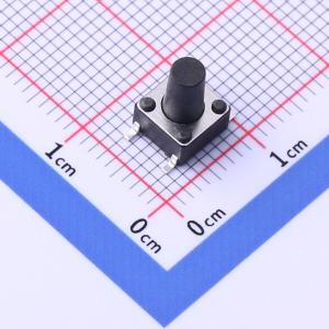 YTS-D003-3K商品缩略图