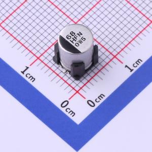 EEEFN1H680XV商品缩略图