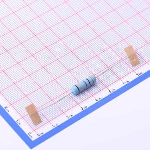 MGR02WJ0302A10商品缩略图