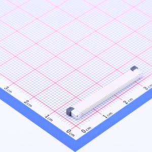 AFC07-S54FCA-00商品缩略图