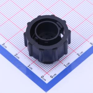 206434-1商品缩略图