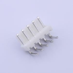 VH-5A5W-G商品缩略图