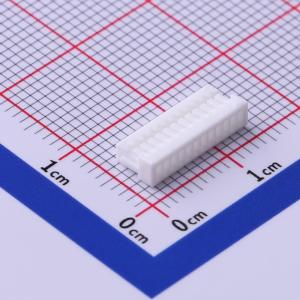 SHR-12V-S商品缩略图
