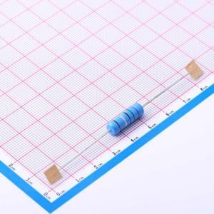 MF3W-7Ω5±1%-QT73商品缩略图