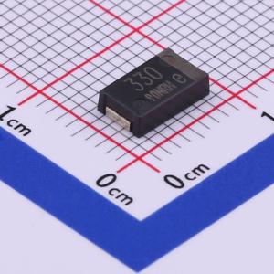 EEFSX0E331EY商品缩略图