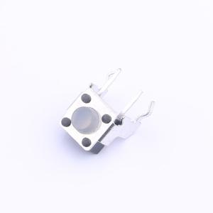 GT-TC183B-H050-L1商品缩略图