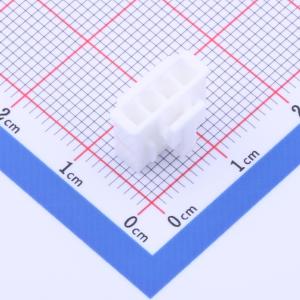 P2501L-04-N0商品缩略图