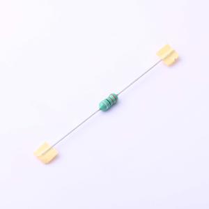 YAL0410-330K商品缩略图