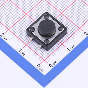 TSF002A05526A商品缩略图