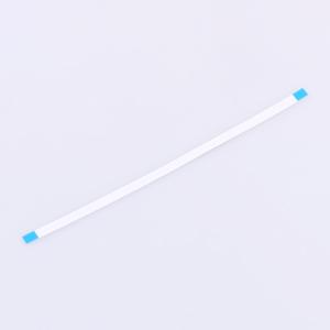 JS10A-05P-200-4-8商品缩略图