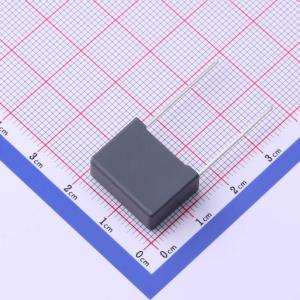 MMKP183J3C1501商品缩略图