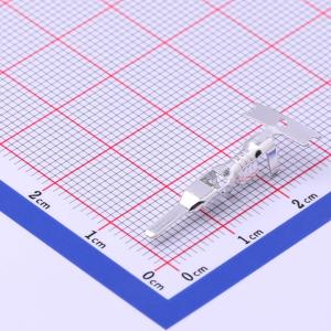 HX18002-21RTA商品缩略图