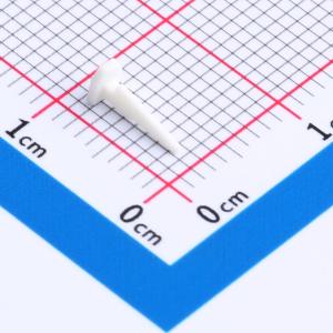 15049209商品缩略图