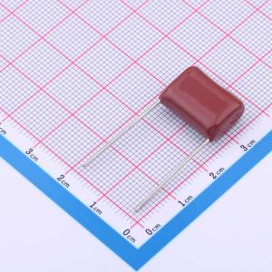 L2P2204KQ1B0170120070EOZ商品缩略图