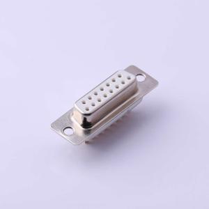 GDM15F-180商品缩略图