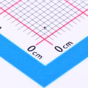 AC0201JR-071ML商品缩略图