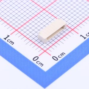 AFC08-S07QCA-00商品缩略图