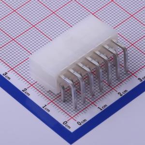 39301140商品缩略图