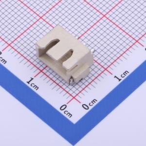 XH-3PWBPZ商品缩略图