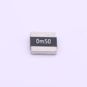 HoLR2725D-4W-0.5mR-1%商品缩略图