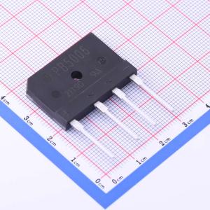 PB5006-E3/45商品缩略图