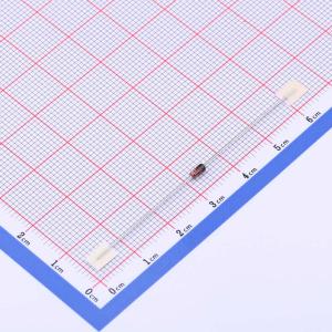 1N5261B商品缩略图