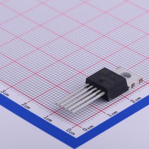 LM29302T商品缩略图