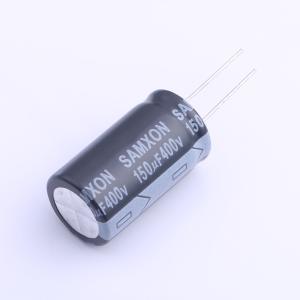 ERD157M2GL3ARR商品缩略图