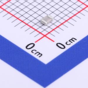 FN21N1R2B500PAG商品缩略图