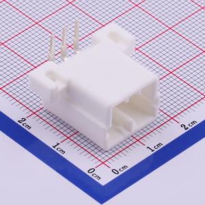 175781-1商品缩略图