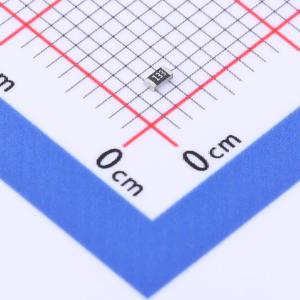 0603 ±5% 13K商品缩略图