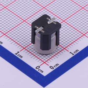 EEEFN1A681V商品缩略图