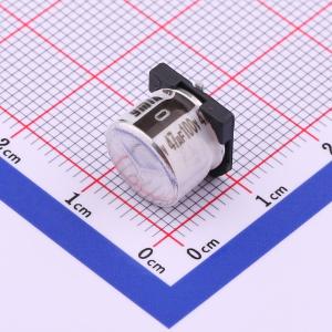 VMME0842A470MV商品缩略图