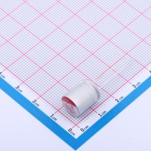 E2152M016E130RL商品缩略图