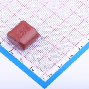 B22J105JQ2B0170175105EOZ商品缩略图