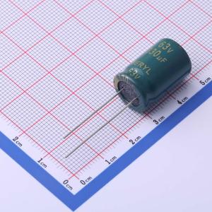 RC063M331LO13*20H-8A1C商品缩略图