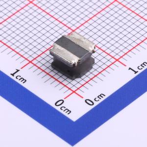 PSPNAQ6045-3R3N商品缩略图